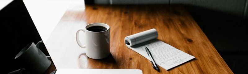 coachiva juhtimise meistriklass