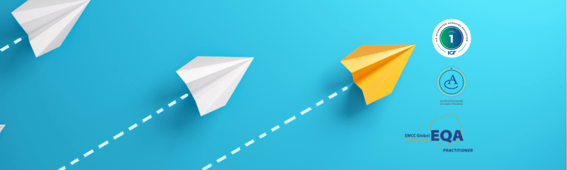 practitioner diploma