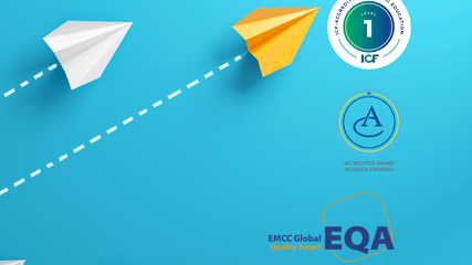 Practitioner Diploma in Executive Coaching