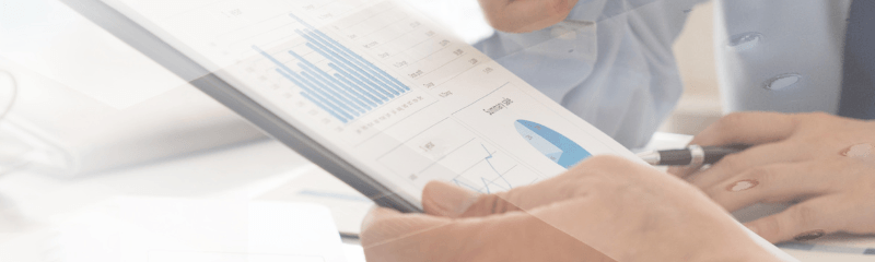 PRINCE2 projektijuhtimine Foundation programmi illustreeriv pilt