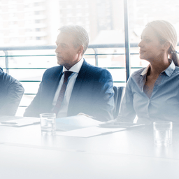 PRINCE2® projektijuhtimine Practitioner