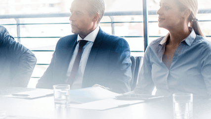 PRINCE2® projektijuhtimine Practitioner