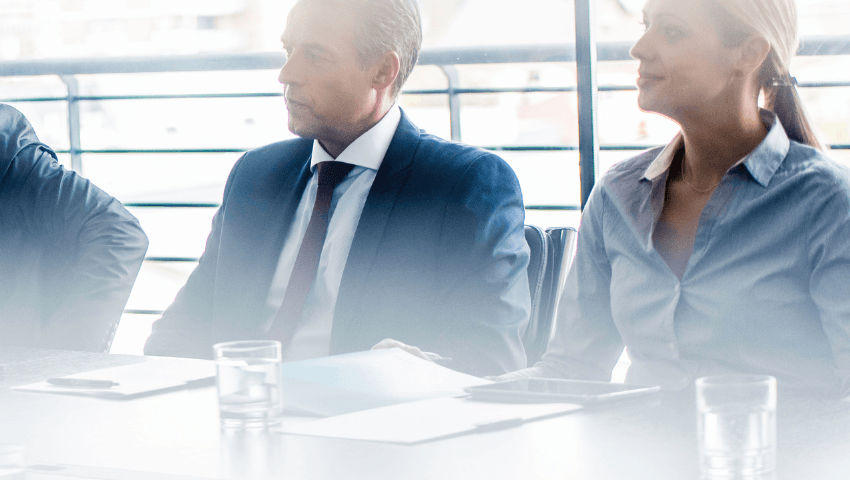 PRINCE2® projektijuhtimine Practitioner