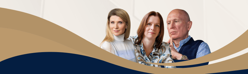 professional practitioner diploma in executive coaching