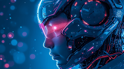 Tehisintellekti lahendused II: edasijõudnutele