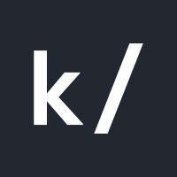 kood_johvi