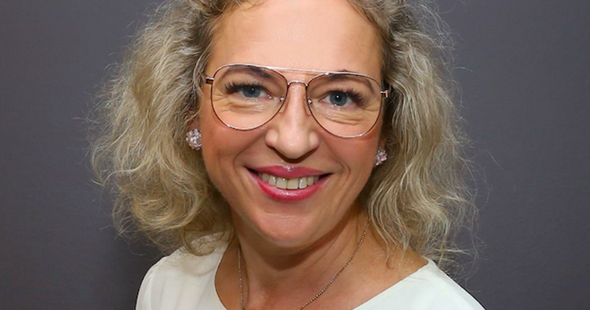 Ester Eomois Artikkel